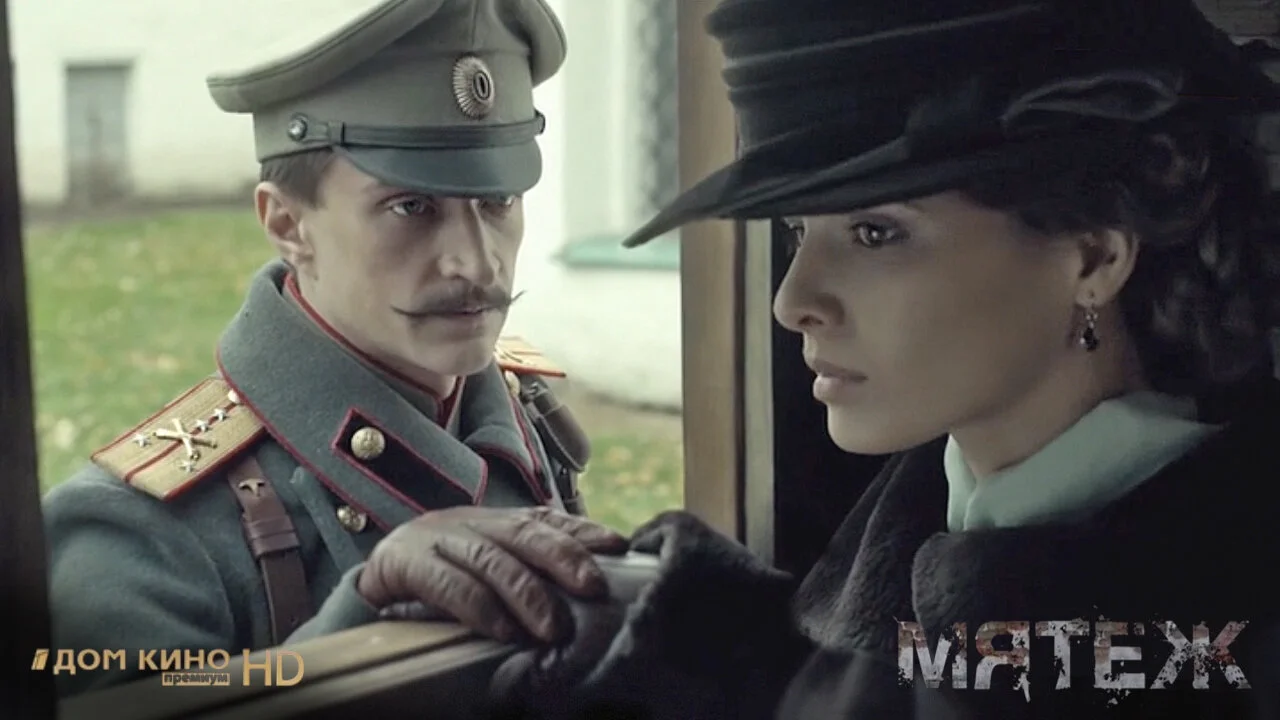 ÄĹ›ĹĹąĹâ€šÄÂµÄÂ¶