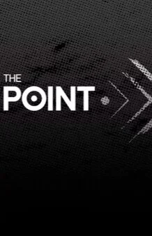 Affiche de The Point