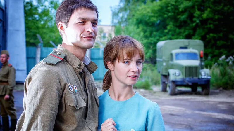 Ä–ĹÂŀİIJĻĹĹš ÄË› Ä˝ĵıĵ