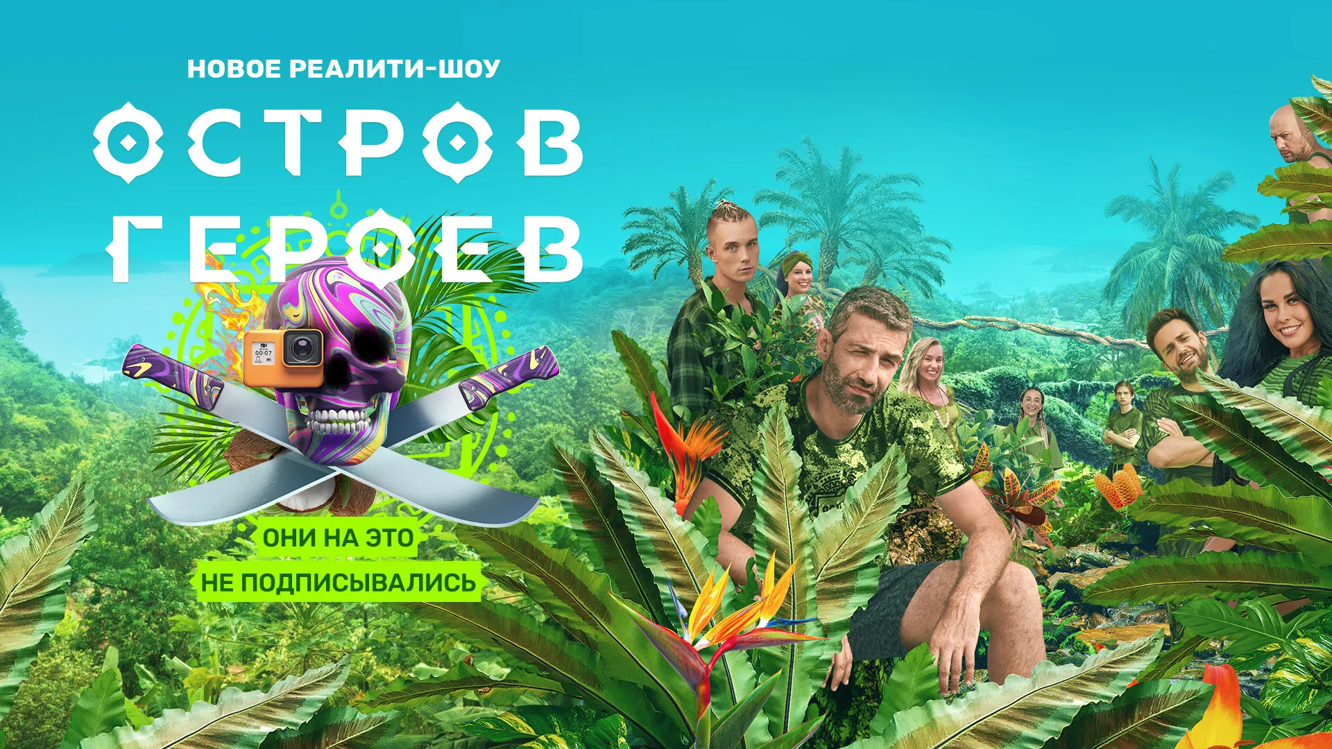 ÄĹľĹÂĹâ€šĹâ‚¬ÄÄľÄË› ÄĹ‚ÄÂµĹâ‚¬ÄÄľÄÂµÄË›