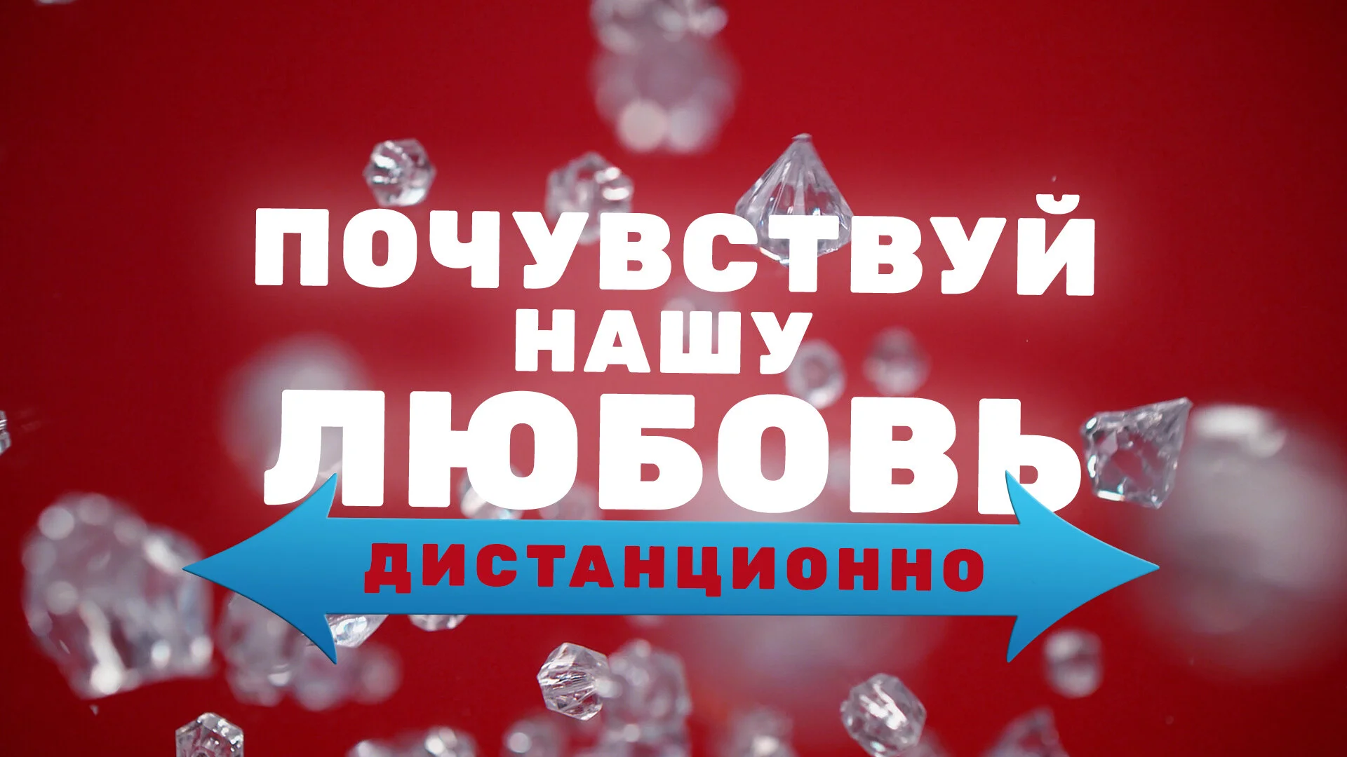 ÄĹşÄÄľĹâ€ˇĹÂÄË›ĹÂĹâ€šÄË›ĹÂÄÄ… ÄËťÄÂ°ĹÂĹÂ ÄÂ»ĹĹ˝ÄÂ±ÄÄľÄË›ĹĹš ÄÂ´ÄÂ¸ĹÂĹâ€šÄÂ°ÄËťĹâ€ ÄÂ¸ÄÄľÄËťÄËťÄÄľ