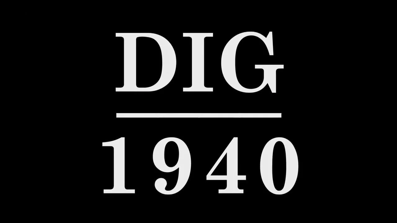 Dig 1940