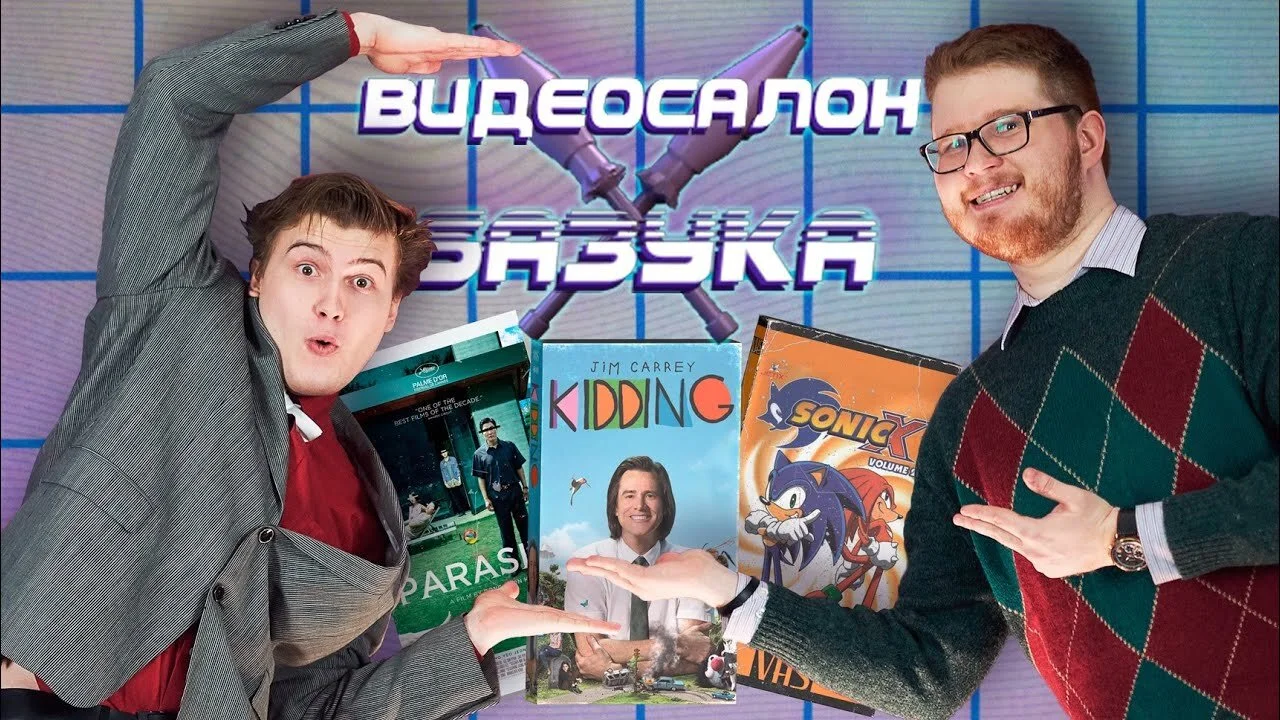 ĒĸĴĵÄÄľĹÂİĻÄÄľÄËť «Äâ€Ä°Ä·ĹÂÄşİ»