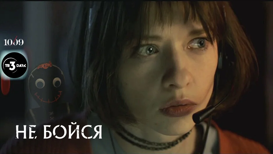 ÄĹĄÄÂµ ÄÂ±ÄÄľÄÄ…ĹÂĹĹą