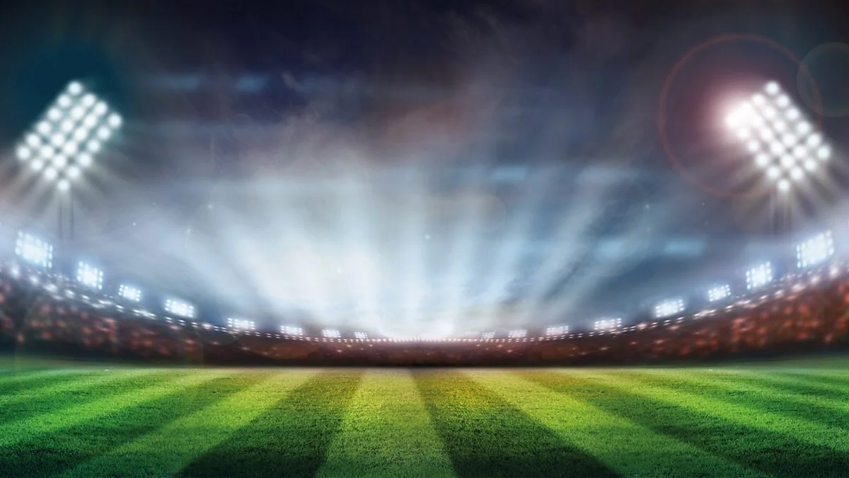 Match of the Day Wales