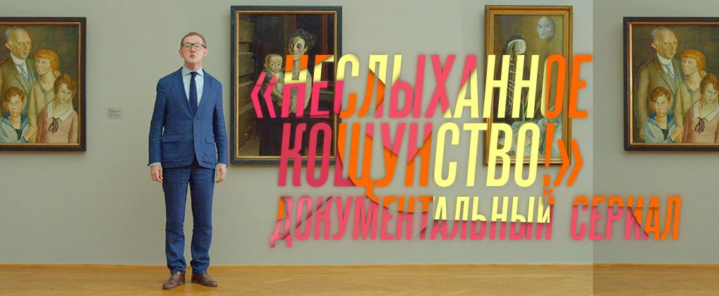 ÄĹĄÄÂµĹÂÄÂ»Ĺâ€ąĹâ€¦ÄÂ°ÄËťÄËťÄÄľÄÂµ ÄĹźÄÄľĹâ€°ĹÂÄËťĹÂĹâ€šÄË›ÄÄľ!