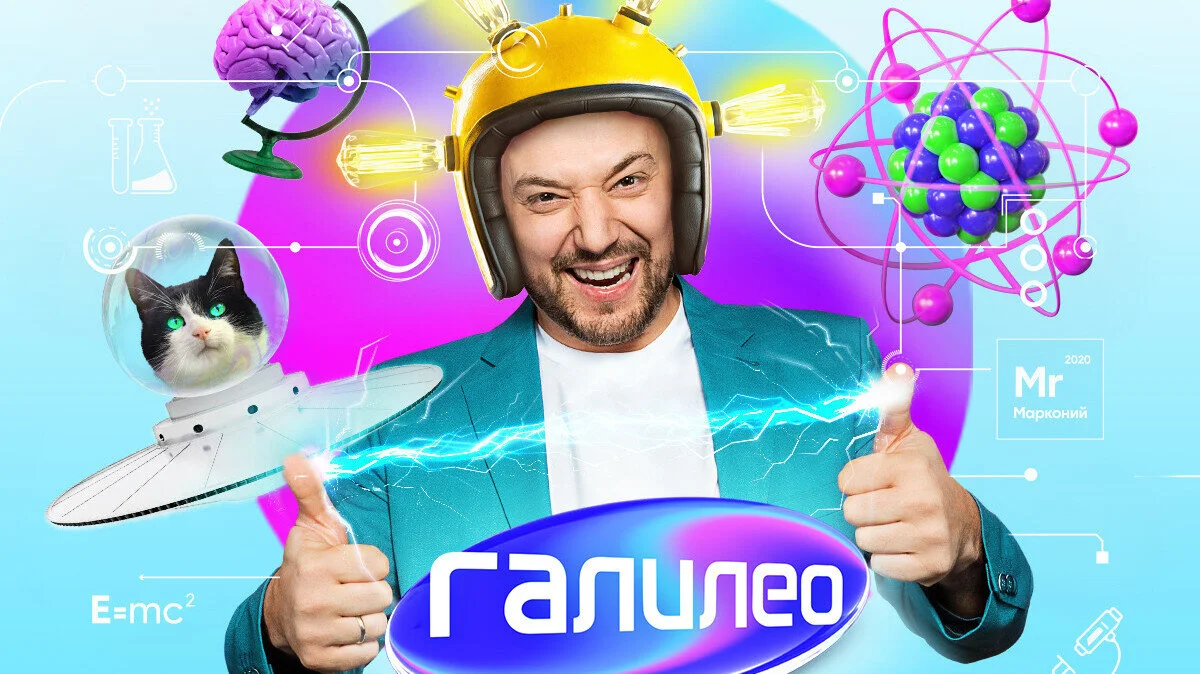 ēİĻĸĻĵÄÄľ ŠĒĻİĴĸÄĽĸŀÄÄľÄÄ˝ ÄśİŀÄşľĽĸ