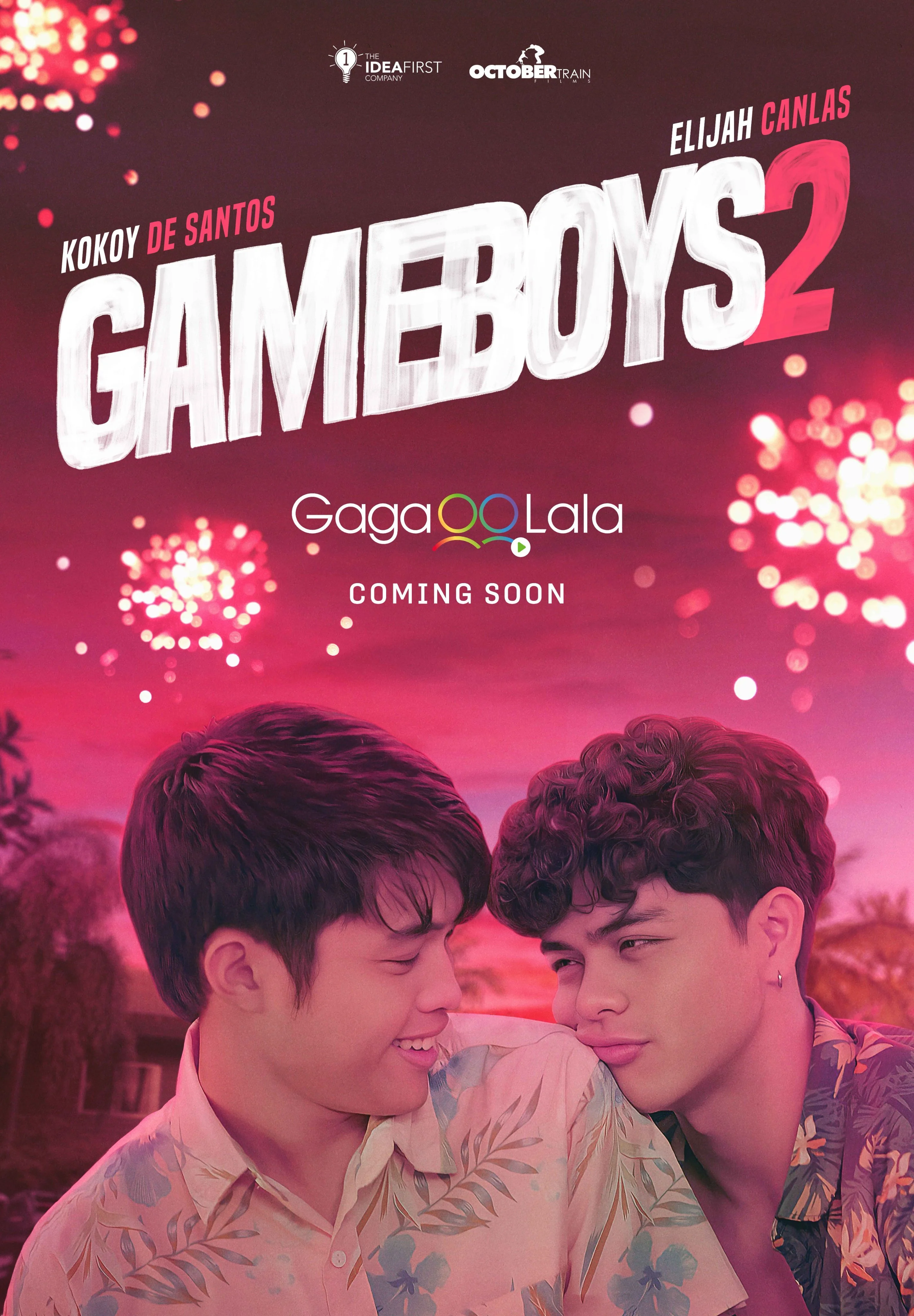 Galeri 4
