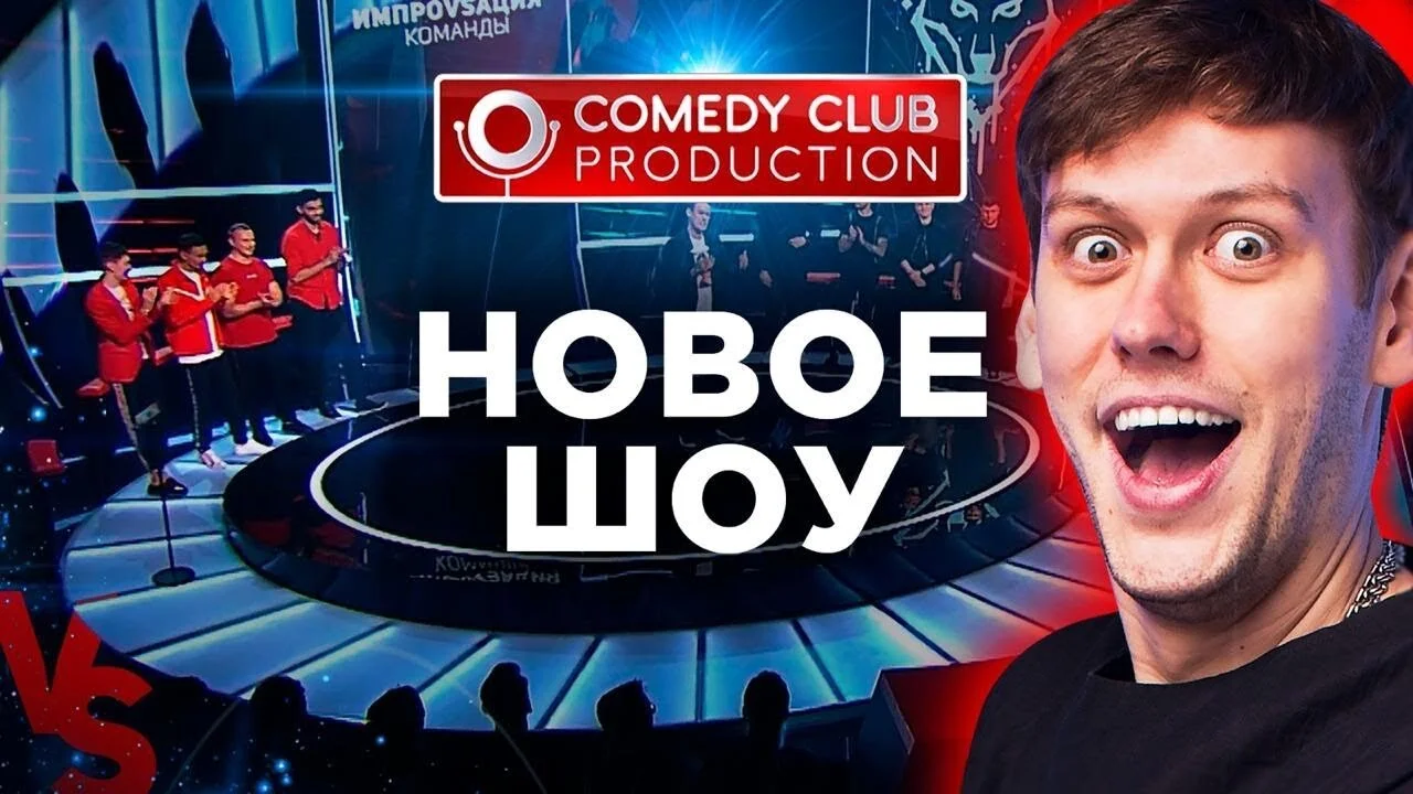 ÄÂÄĽĿŀľIJĸķİņĸĹĹą. ĚľļİÄ˝Ĵŋ