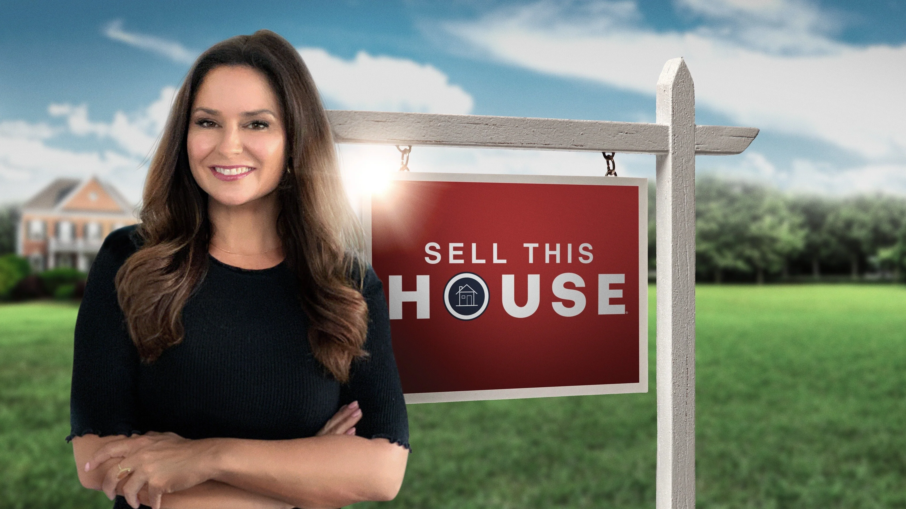Sell This House
