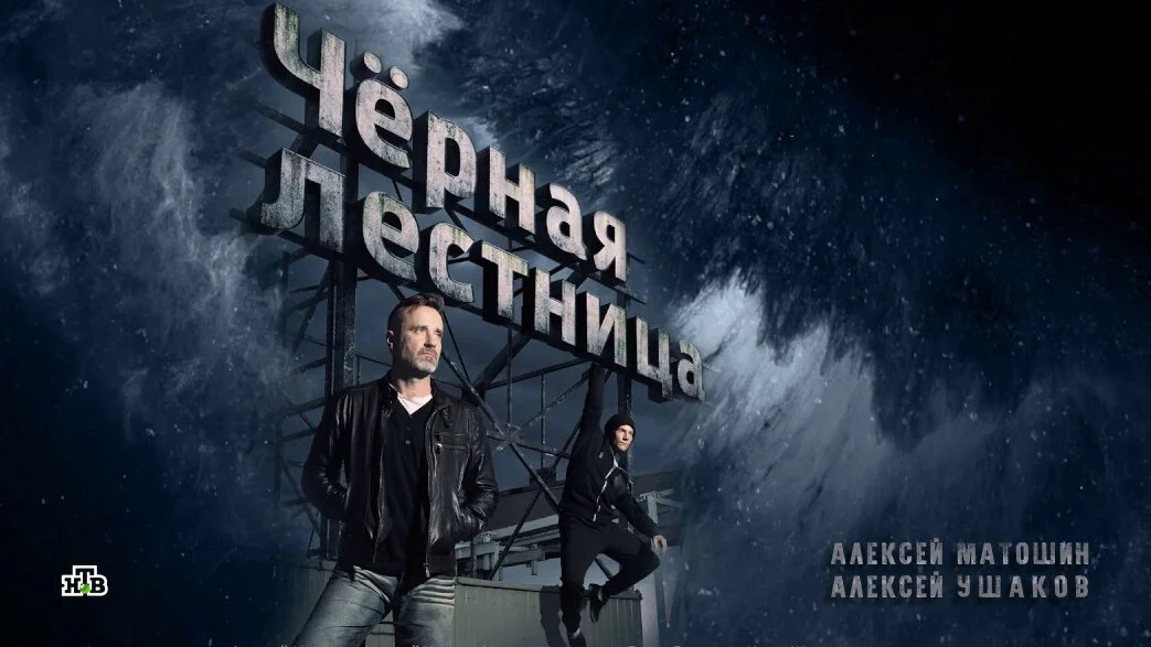 ħĹâ€Ĺ€Ä˝İĹĹą ĻĵĹÂłĽĸņİ