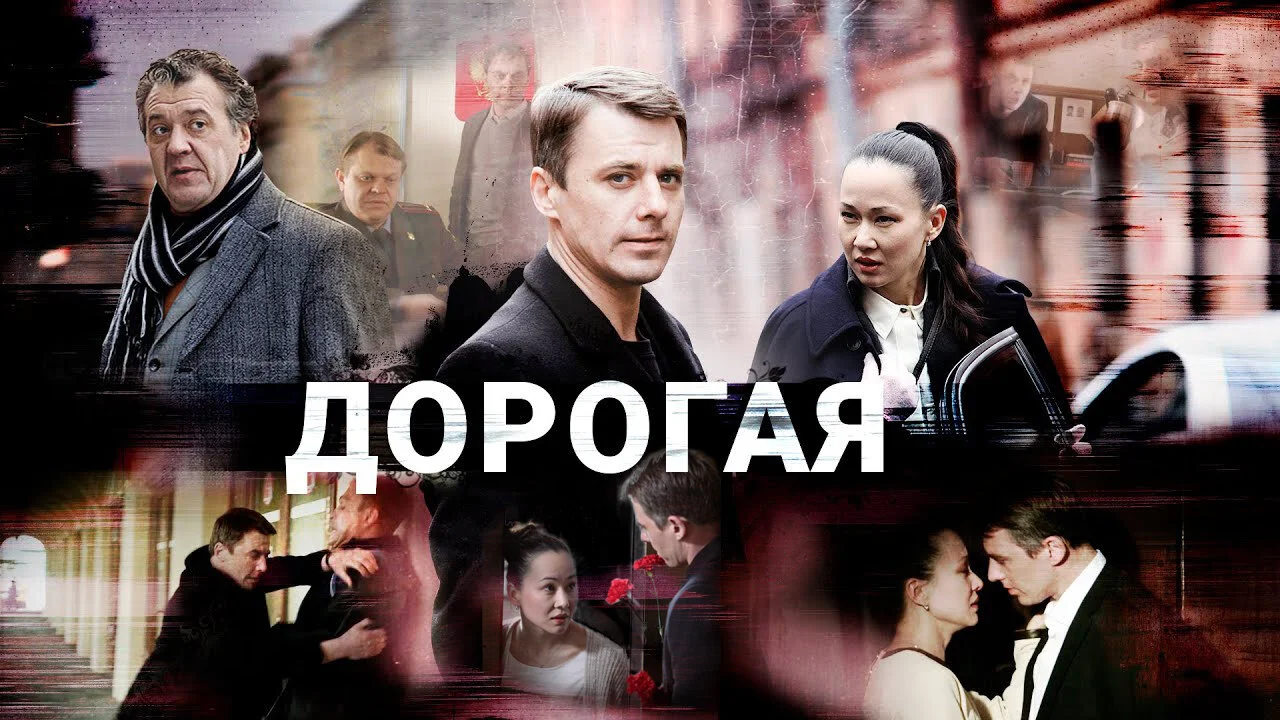 ĔľŀÄľijİĹĹą