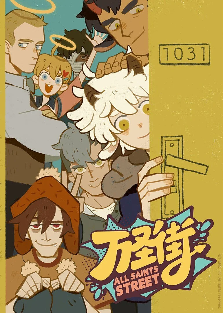Galeri 1