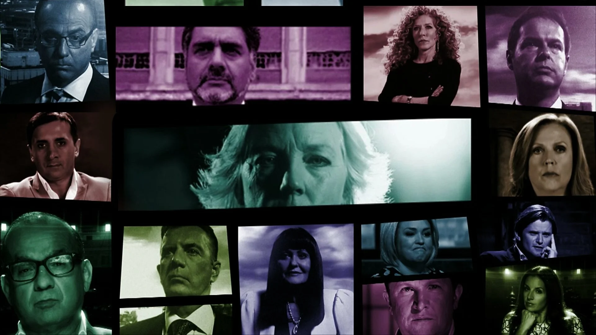 Dragons' Den: Best Ever Pitches