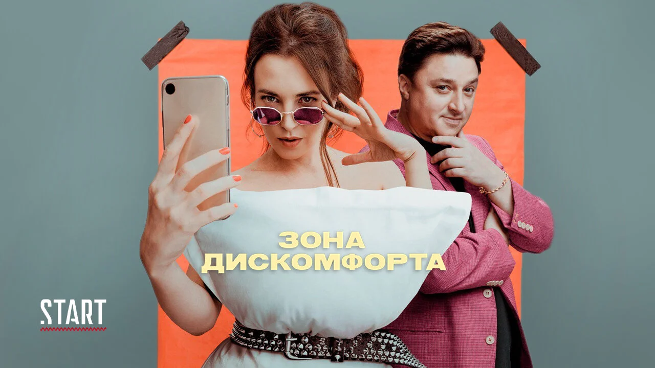 Äâ€”ÄÄľÄËťÄÂ° ÄÂ´ÄÂ¸ĹÂÄĹźÄÄľÄÄ˝Ĺâ€žÄÄľĹâ‚¬Ĺâ€šÄÂ°