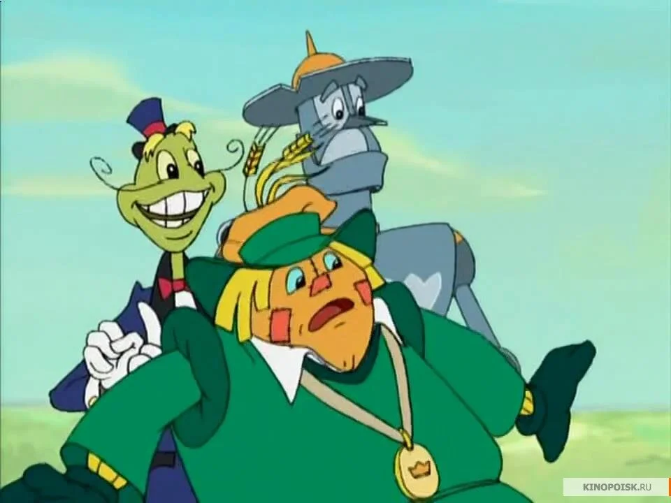 ÄĹşĹâ‚¬ÄÂ¸ÄĹźÄÂ»ĹĹ˝Ĺâ€ˇÄÂµÄËťÄÂ¸ĹĹą ÄË› ÄÂÄÂ·ĹÂÄÄ˝Ĺâ‚¬ĹÂÄÂ´ÄËťÄÄľÄÄ˝ Äâ€śÄÄľĹâ‚¬ÄÄľÄÂ´ÄÂµ