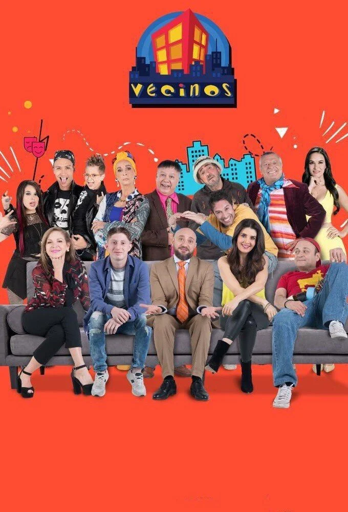 Galería 4