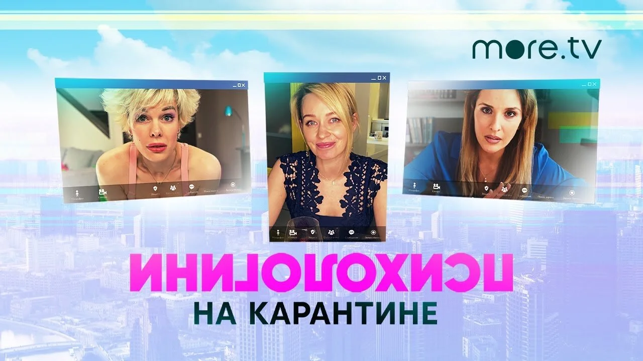 ÄĹşĹÂÄÂ¸Ĺâ€¦ÄÄľÄÂ»ÄÄľÄĹ‚ÄÂ¸ÄËťÄÂ¸ ÄËťÄÂ° ÄĹźÄÂ°Ĺâ‚¬ÄÂ°ÄËťĹâ€šÄÂ¸ÄËťÄÂµ