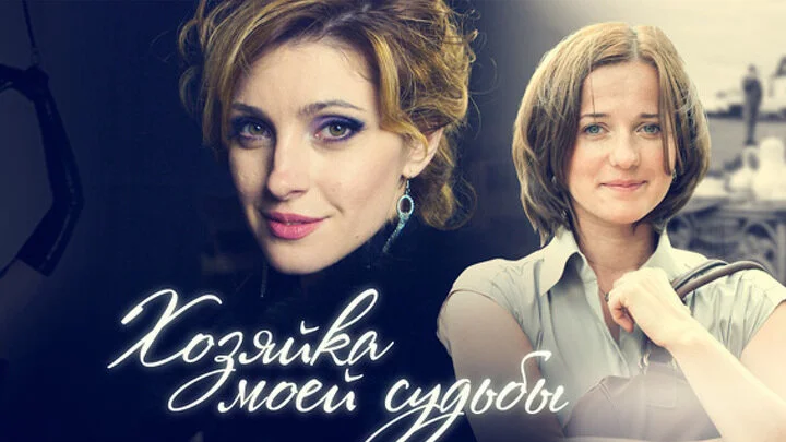 ÄÄ„ÄÄľÄÂ·ĹĹąÄÄ…ÄĹźÄÂ° ÄÄ˝ÄÄľÄÂµÄÄ… ĹÂĹÂÄÂ´ĹĹšÄÂ±Ĺâ€ą