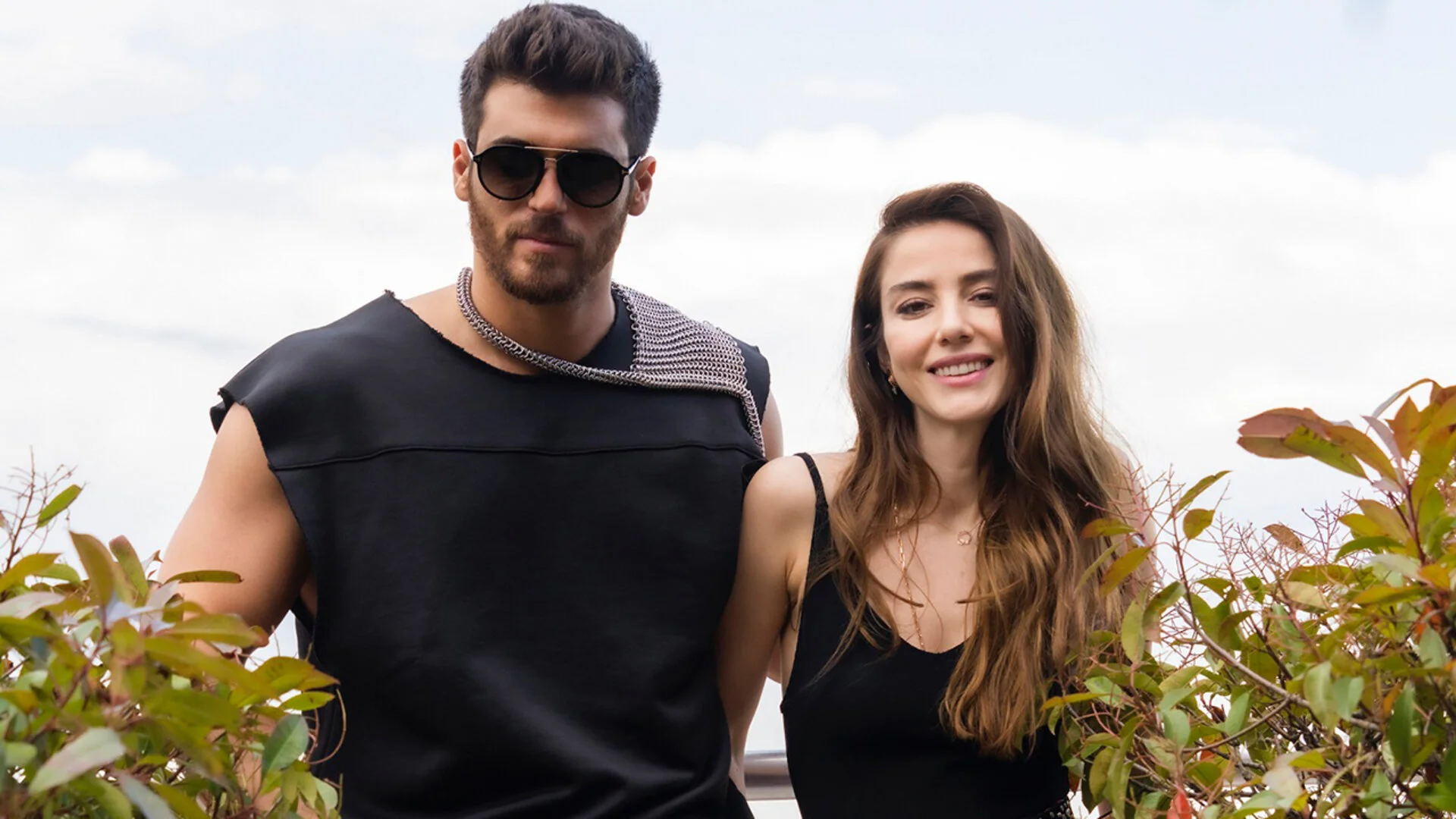 Bay YanlĂ„Â±ÄąĹş