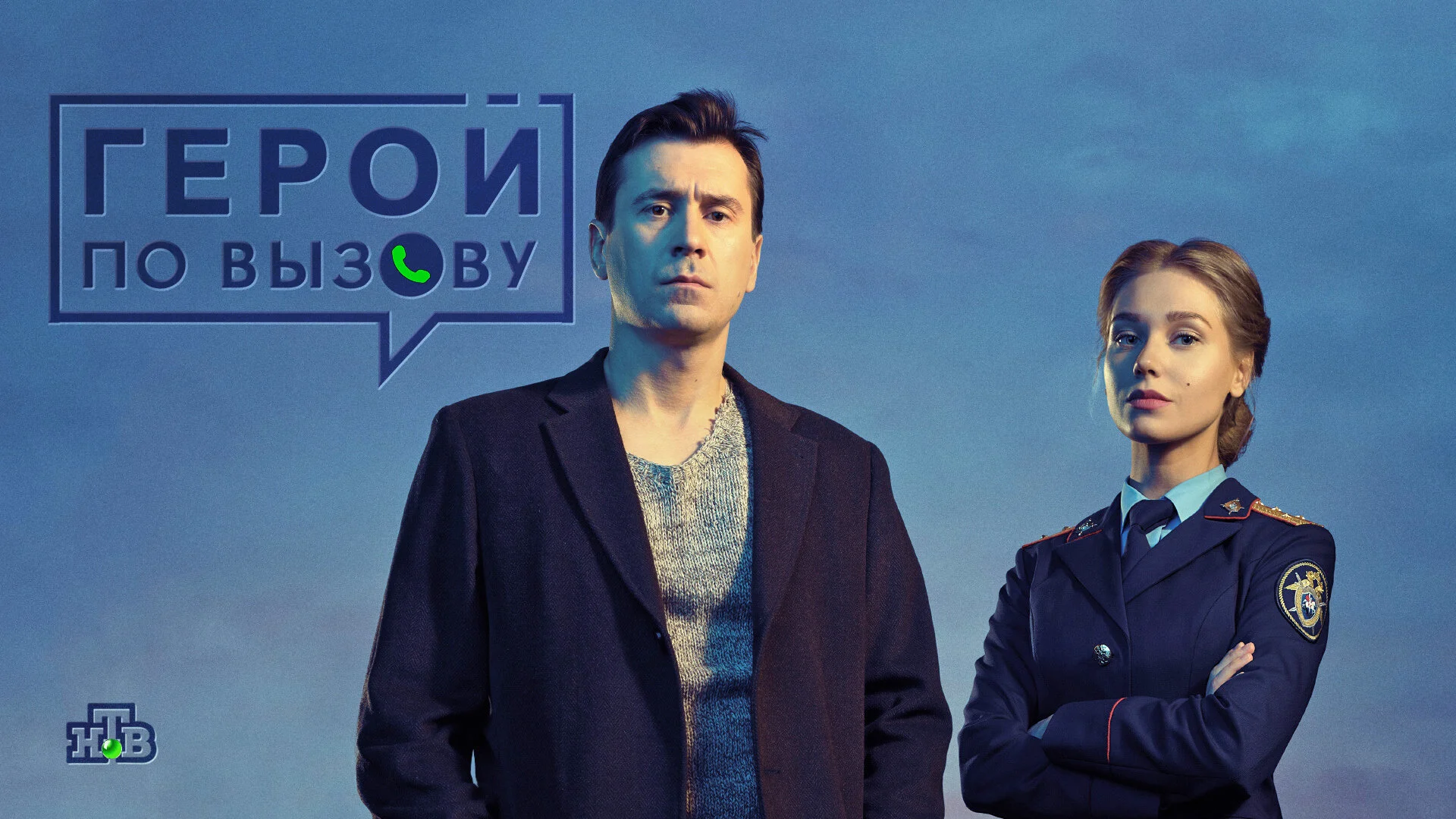 Äâ€śÄÂµĹâ‚¬ÄÄľÄÄ… ÄĹĽÄÄľ ÄË›Ĺâ€ąÄÂ·ÄÄľÄË›ĹÂ