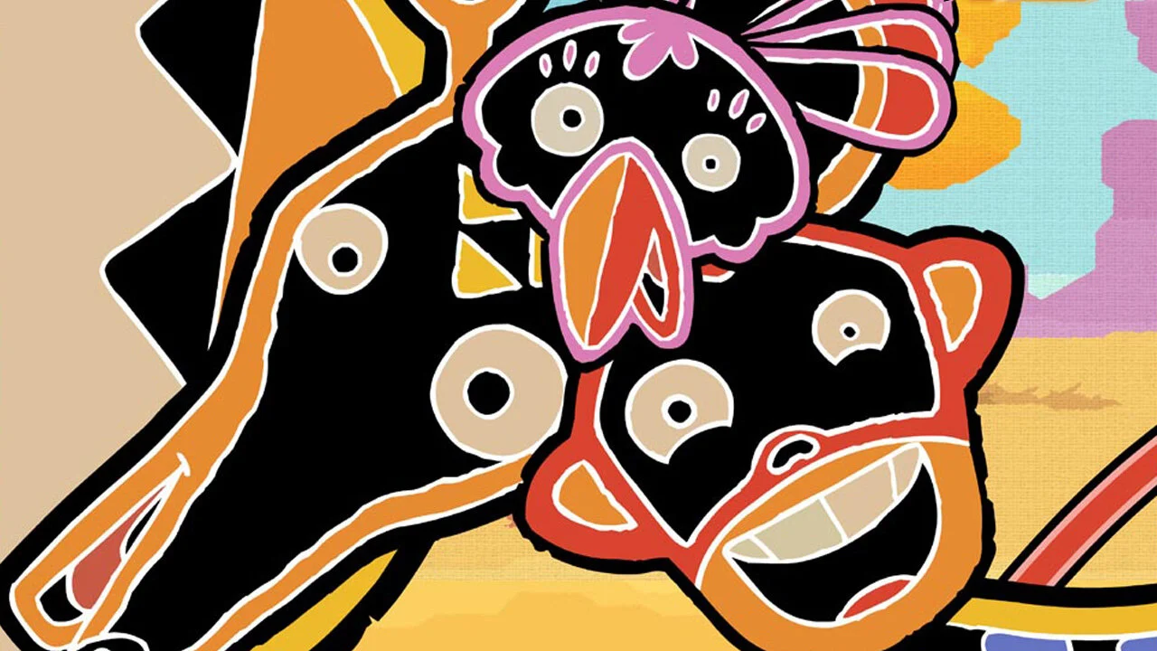 Galeri 2