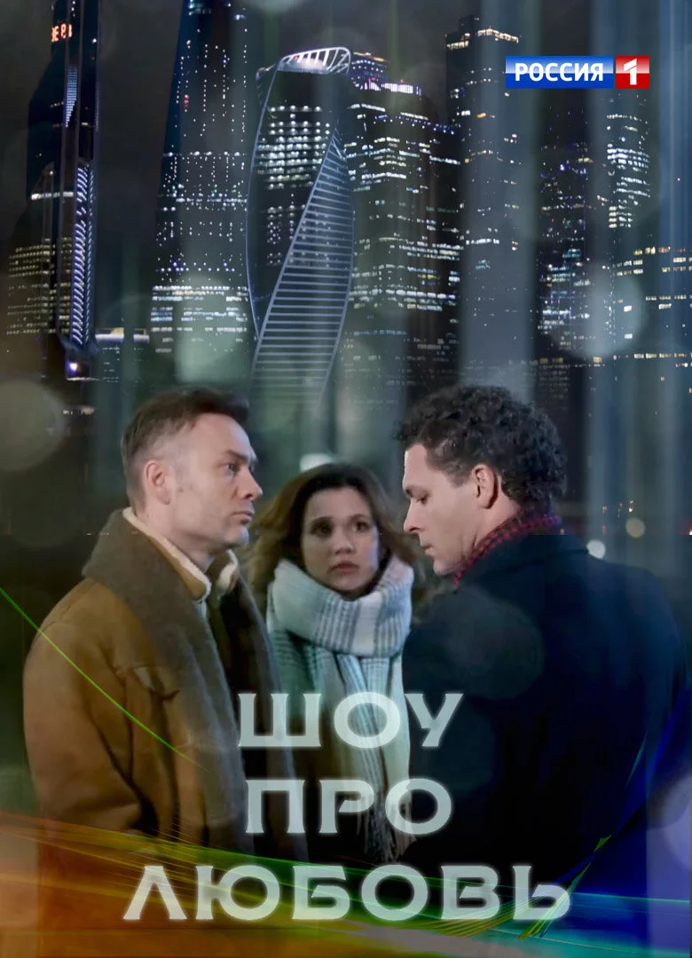 ĨÄľŠÄĹĽĹ€ÄÄľ ĻŎıÄÄľÄË›ĹĹš