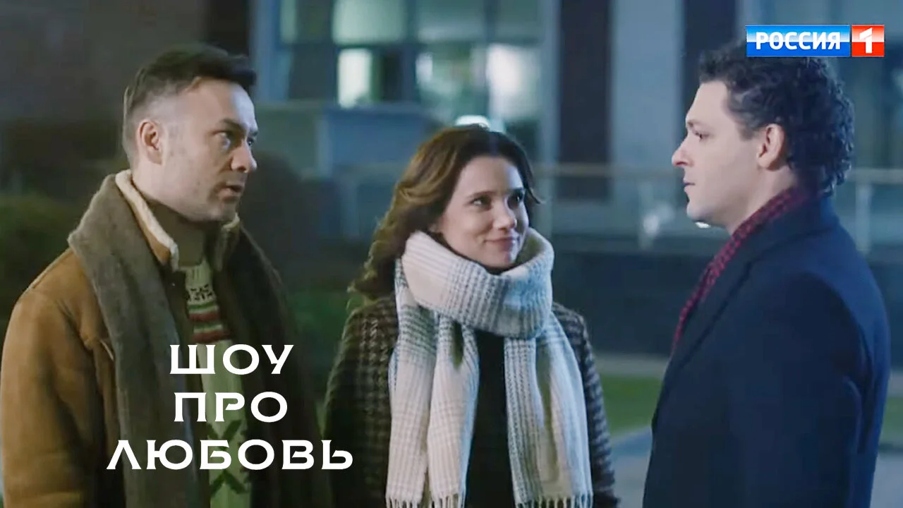 ĨÄľŠÄĹĽĹ€ÄÄľ ĻŎıÄÄľÄË›ĹĹš