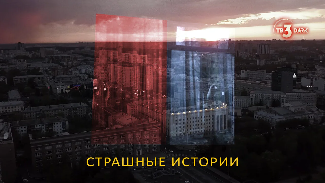 ġłŀİĹÂÄ˝ŋĵ ĸĹÂłľŀĸĸ