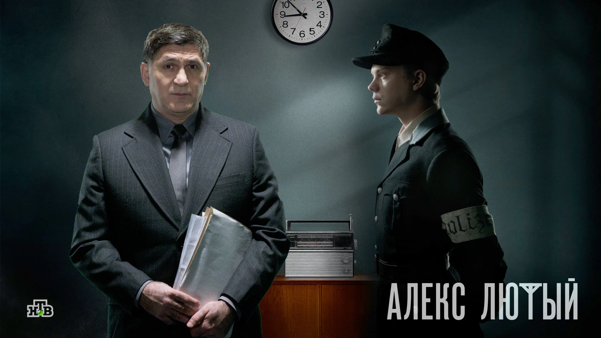 ÄÂÄÂ»ÄÂµÄĹźĹÂ Äâ€şĹĹ˝Ĺâ€šĹâ€ąÄÄ…