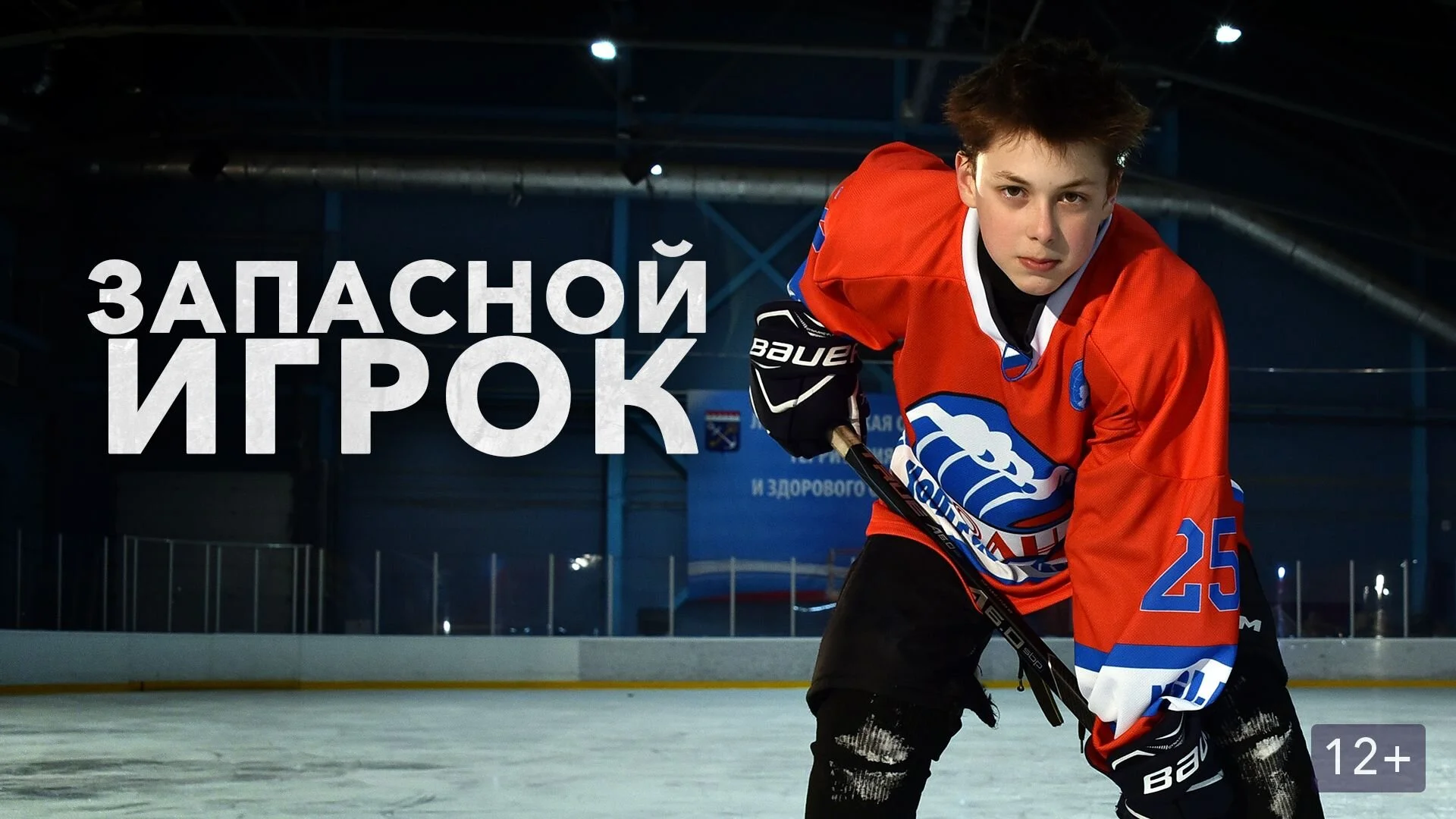 Äâ€”ÄÂ°ÄĹĽÄÂ°ĹÂÄËťÄÄľÄÄ… ÄÂ¸ÄĹ‚Ĺâ‚¬ÄÄľÄĹź