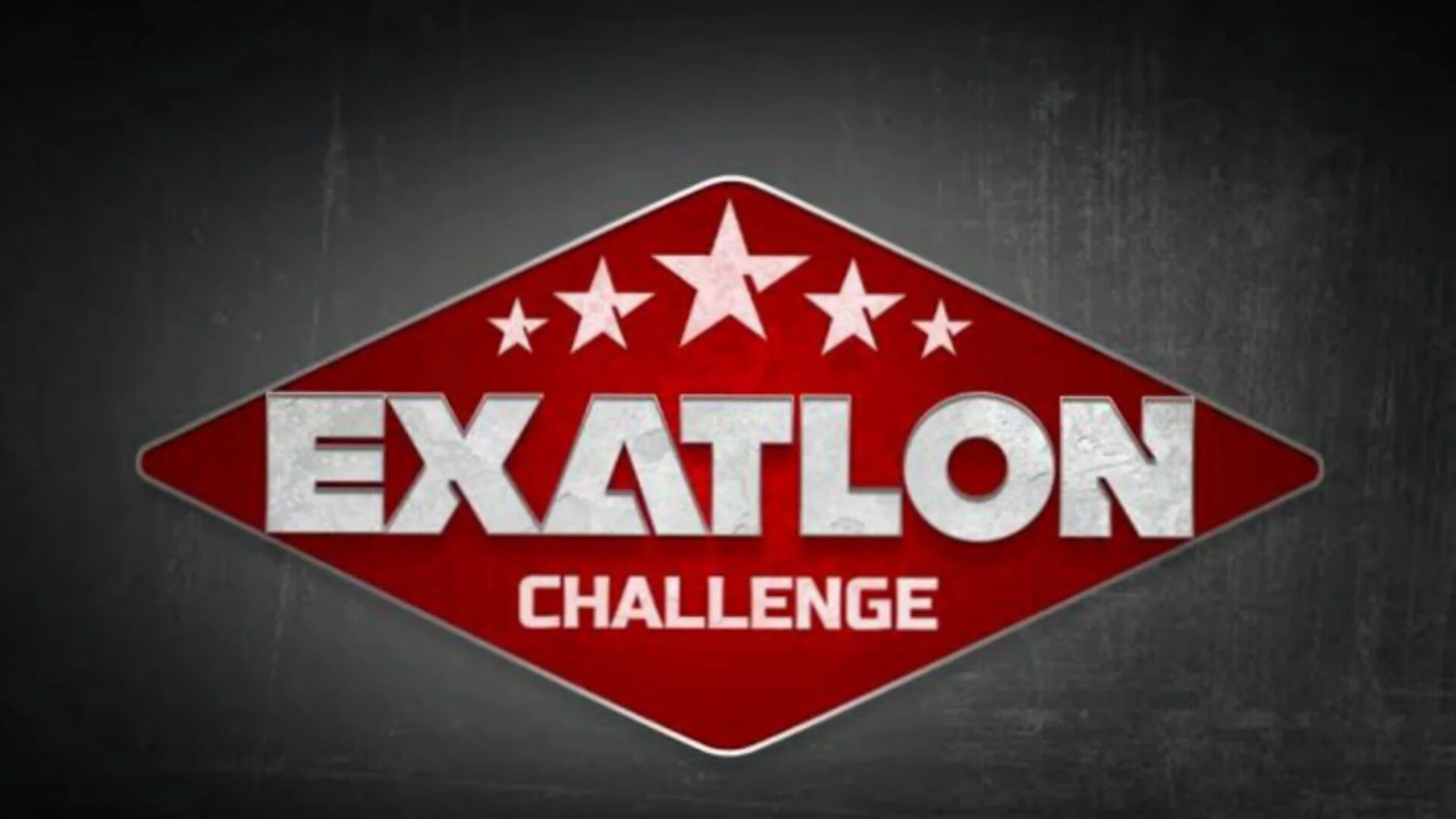 Exatlon