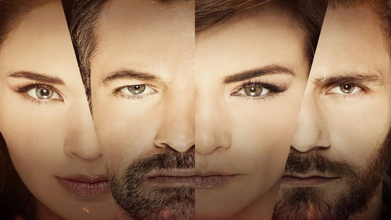 Caer en tentaciÄ‚Ĺ‚n