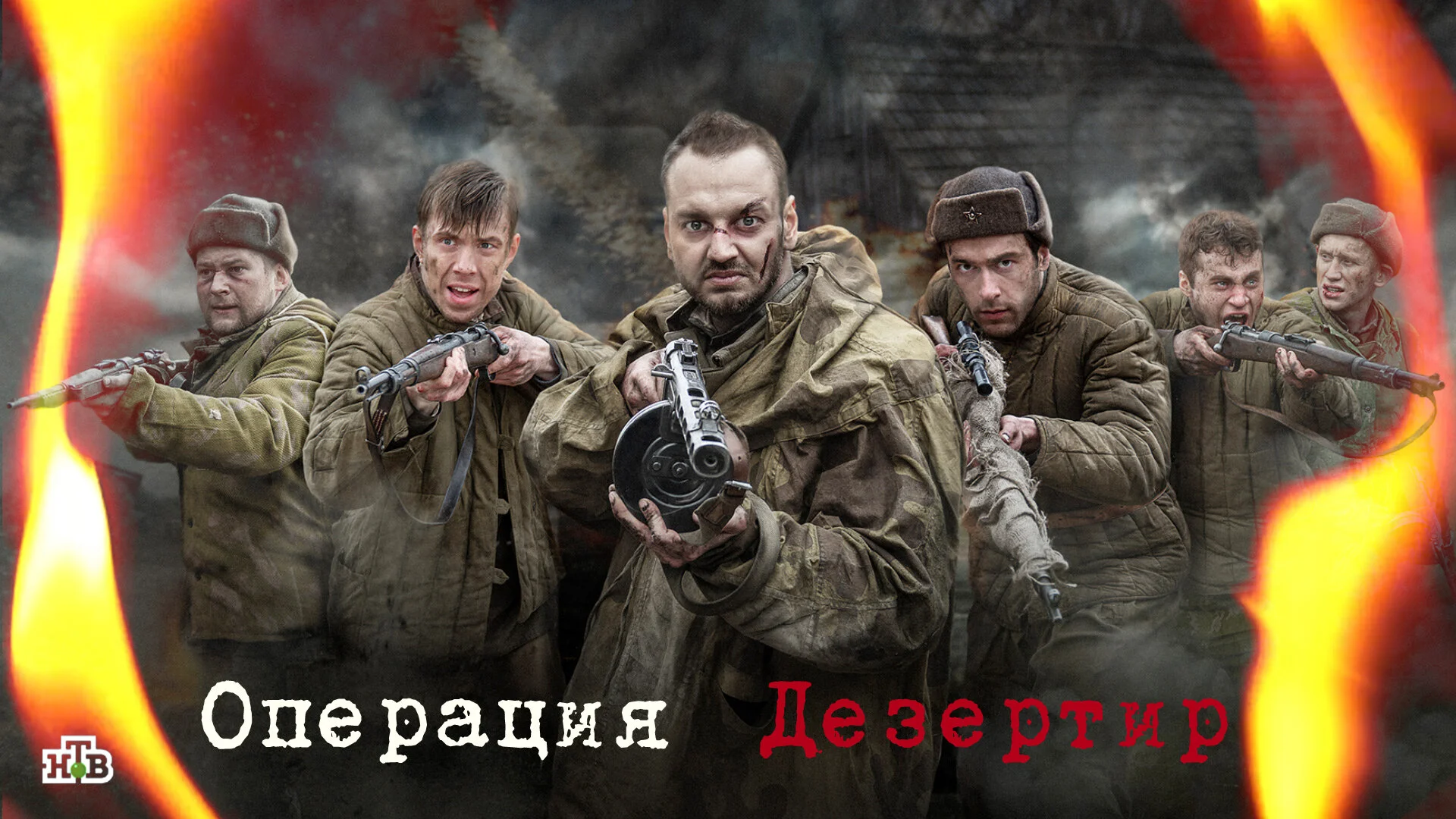 ÄžĿĵŀİņĸĹĹą "Ĕĵķĵŀłĸŀ"