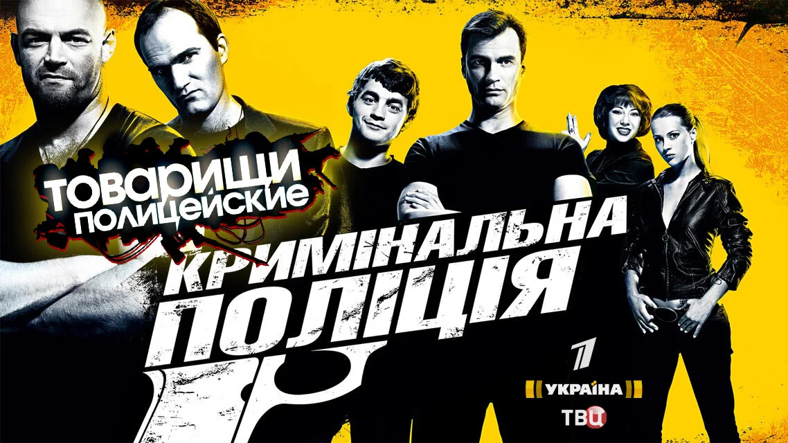 ÄËÄÄľÄË›ÄÂ°Ĺâ‚¬ÄÂ¸Ĺâ€°ÄÂ¸ ÄĹĽÄÄľÄÂ»ÄÂ¸Ĺâ€ ÄÂµÄÄ…ĹÂÄĹźÄÂ¸ÄÂµ