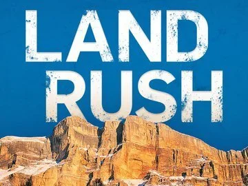 Land Rush