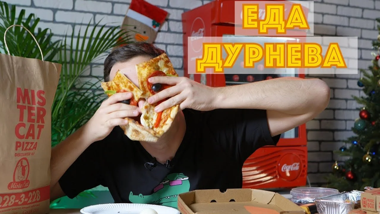 Äâ€˘ÄÂ´ÄÂ° Äâ€ťĹÂĹâ‚¬ÄËťÄÂµÄË›ÄÂ°