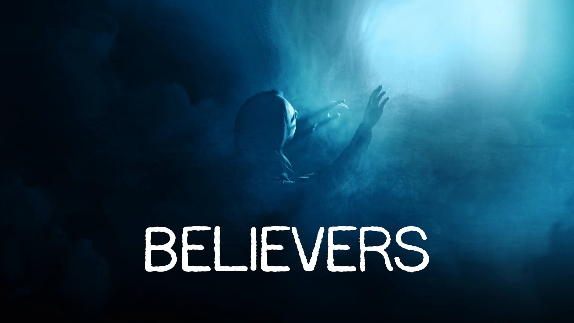 Believers