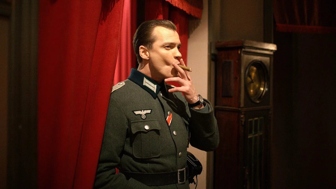 ÄĹşÄÄľ ÄÂ»ÄÂµÄÂ·ÄË›ÄÂ¸ĹĹ˝ ÄÂ±Ĺâ‚¬ÄÂ¸Ĺâ€šÄË›Ĺâ€ą