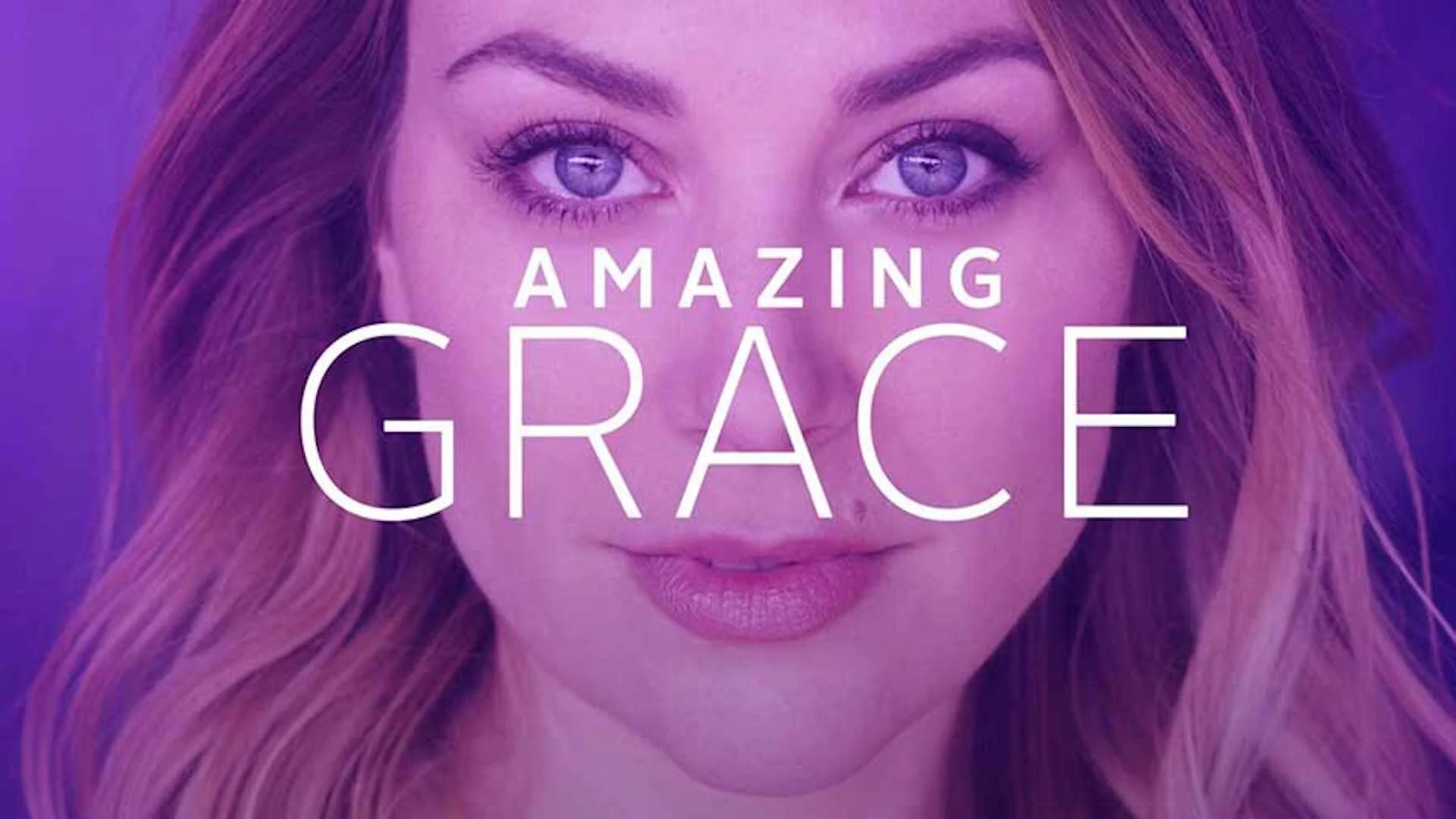 Amazing Grace
