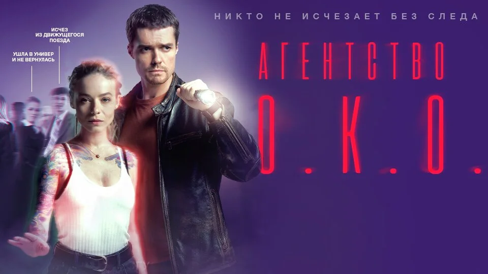 ÄÂÄĹ‚ÄÂµÄËťĹâ€šĹÂĹâ€šÄË›ÄÄľ ÄĹľ.ÄĹˇ.ÄĹľ.