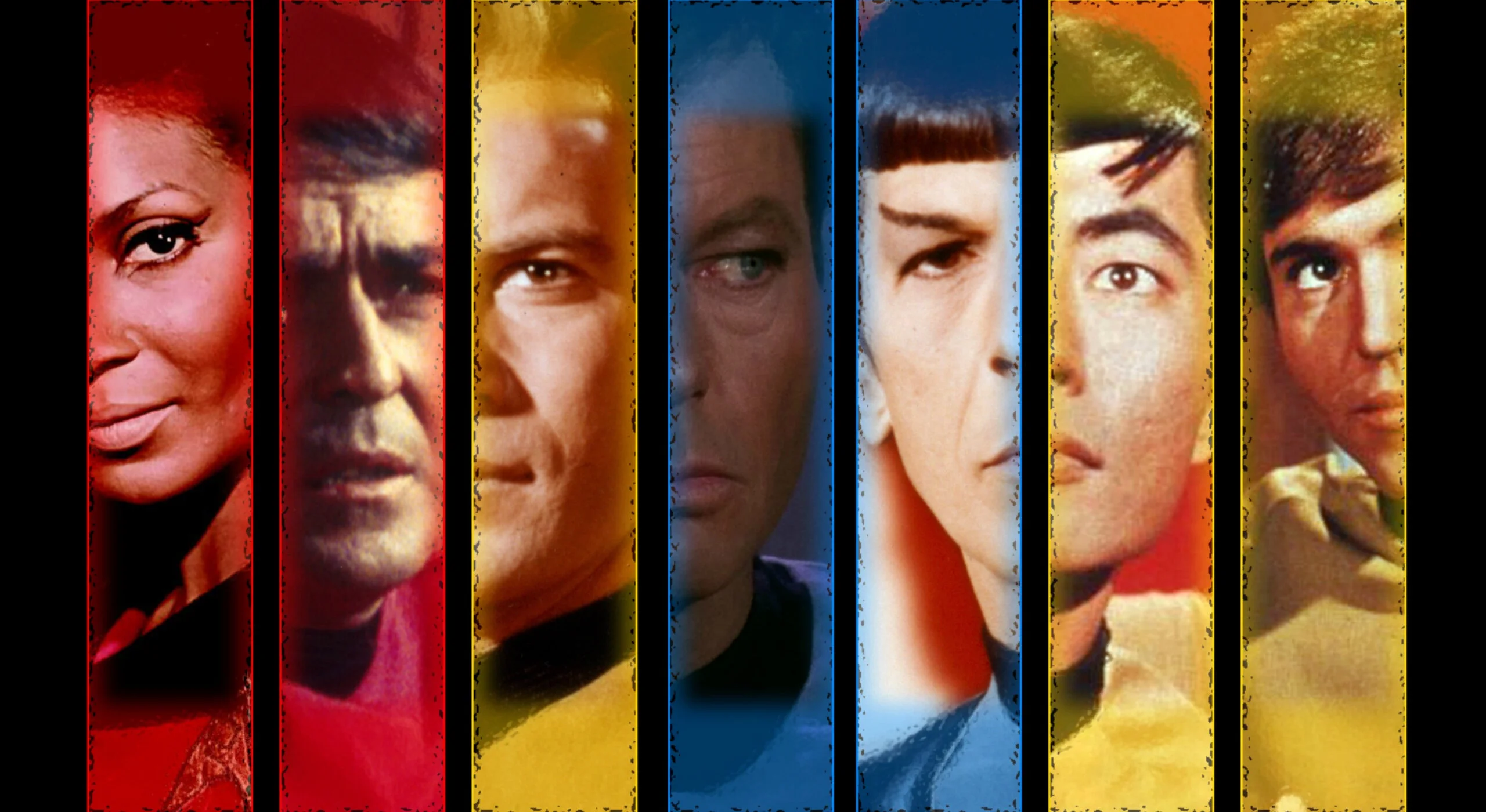 Jornada nas Estrelas