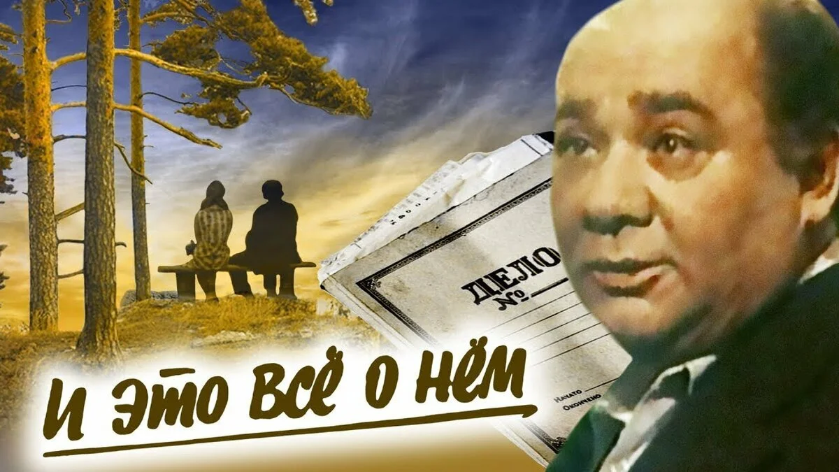 ÄÂ ĹĹ¤Ĺâ€šÄÄľ ÄË›ĹÂĹâ€ ÄÄľ ÄËťĹâ€ÄÄ˝