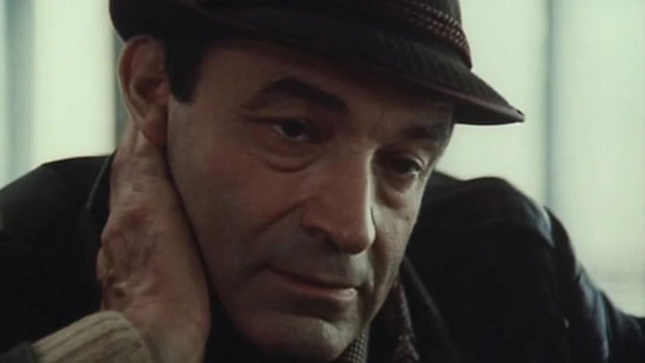 Äâ€śÄÄľÄËťÄĹźÄÂ¸ ÄĹĽÄÄľ ÄË›ÄÂµĹâ‚¬Ĺâ€šÄÂ¸ÄĹźÄÂ°ÄÂ»ÄÂ¸