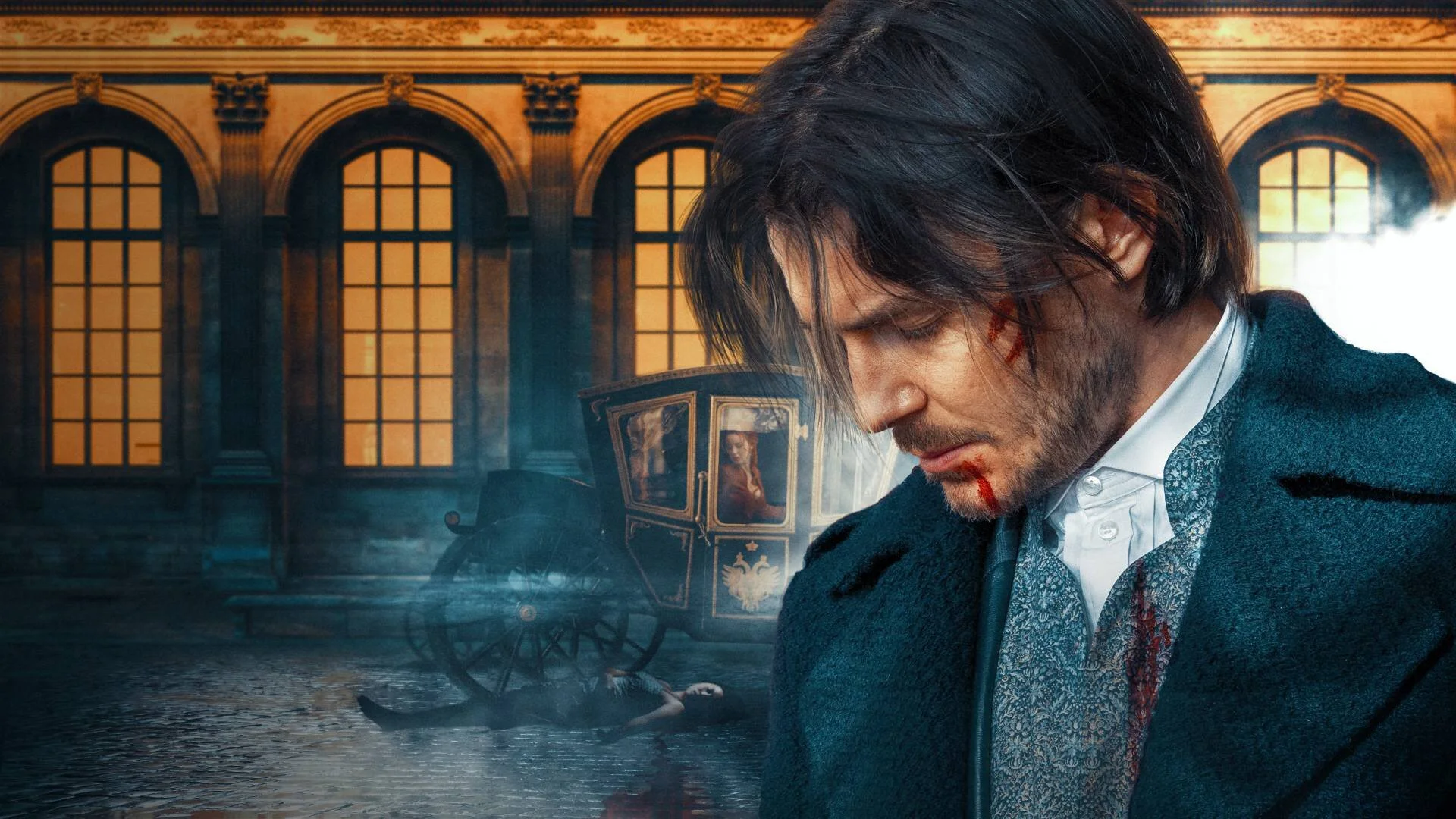 ÄÂ¨ÄÂµĹâ‚¬ÄÂ»ÄÄľÄĹź ÄË› ÄÂ ÄÄľĹÂĹÂÄÂ¸ÄÂ¸