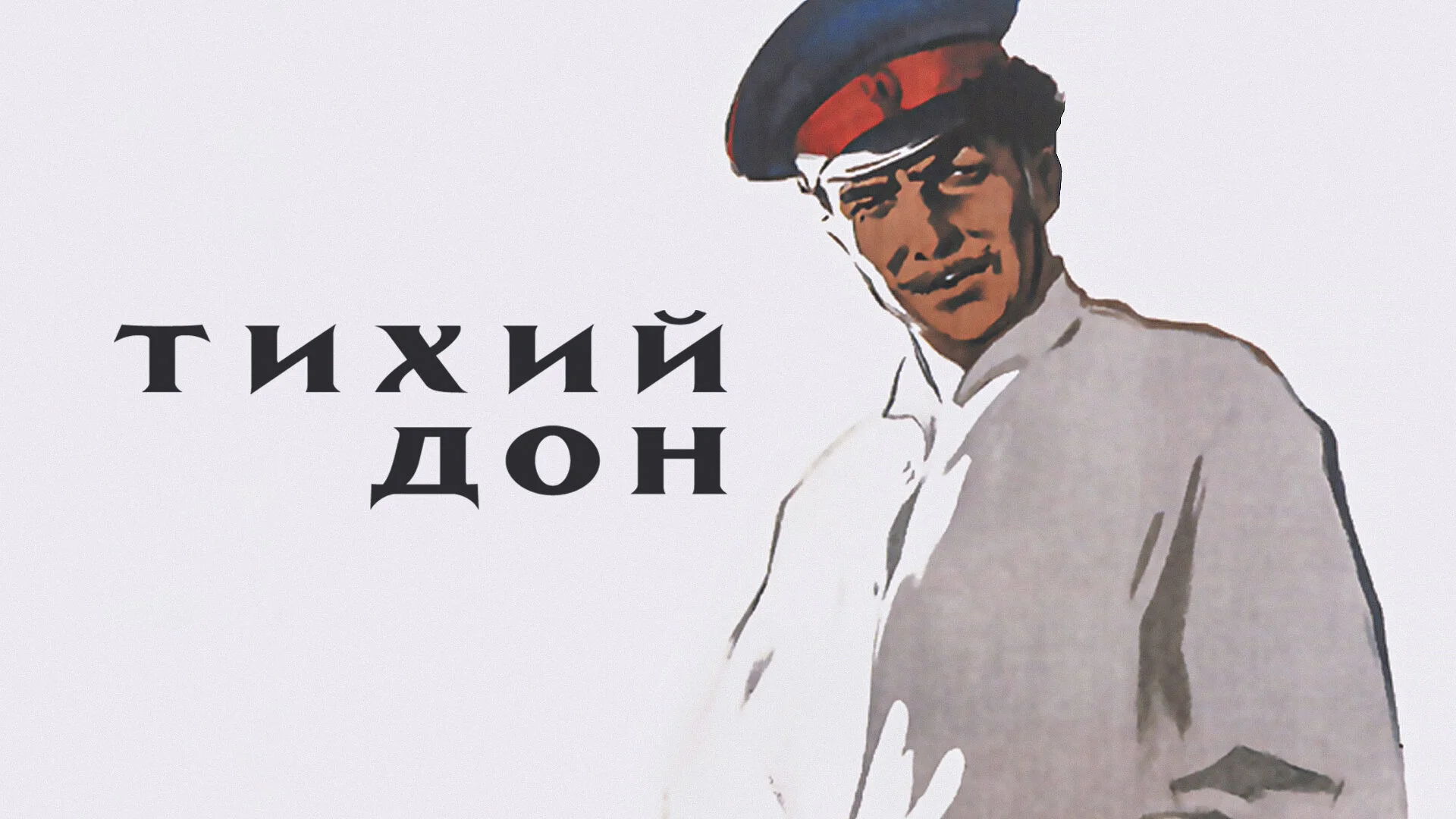 ÄËÄÂ¸Ĺâ€¦ÄÂ¸ÄÄ… Äâ€ťÄÄľÄËť