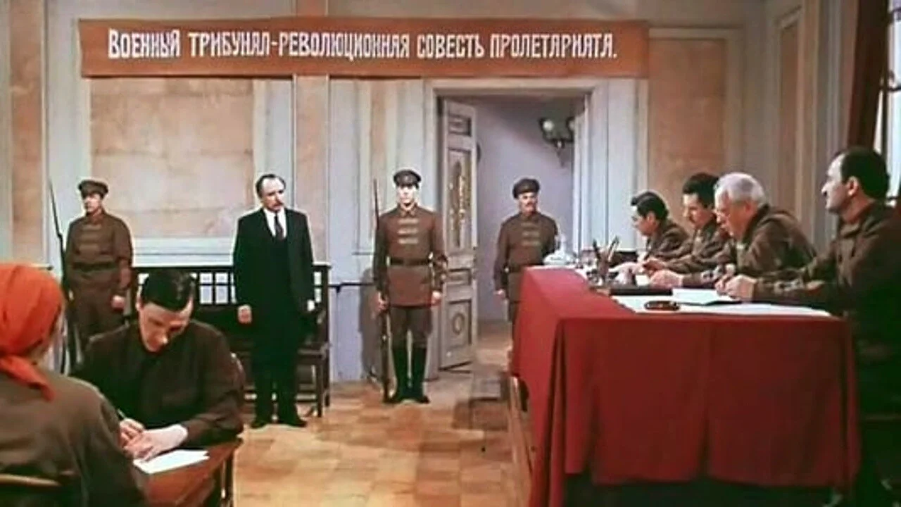 ÄË‡ÄÂ¸ÄËťÄÂ´ÄÂ¸ÄĹźÄÂ°Ĺâ€š-2