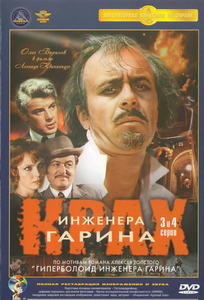 ĚŀİŅ ĸÄ˝ĶĵÄ˝ĵŀİ ēİŀĸÄ˝İ