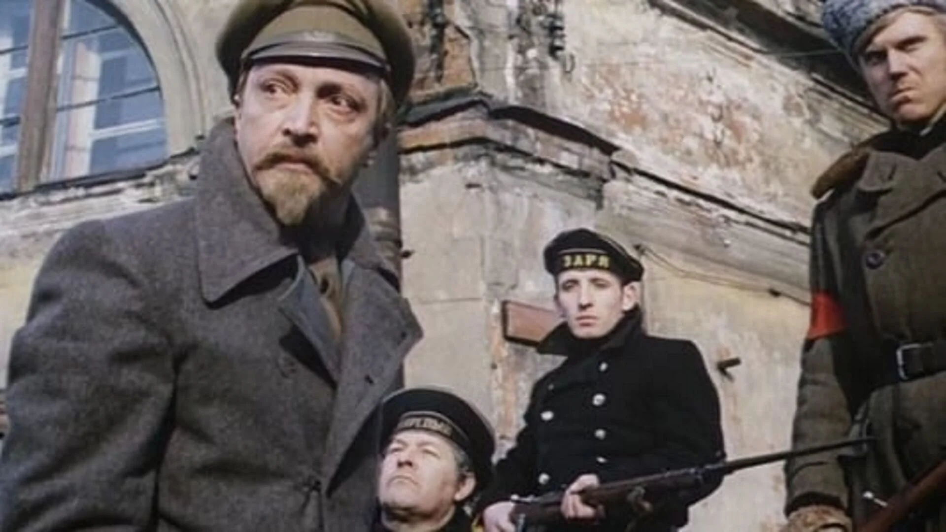 20 ĴĵÄşİıŀĹĹą