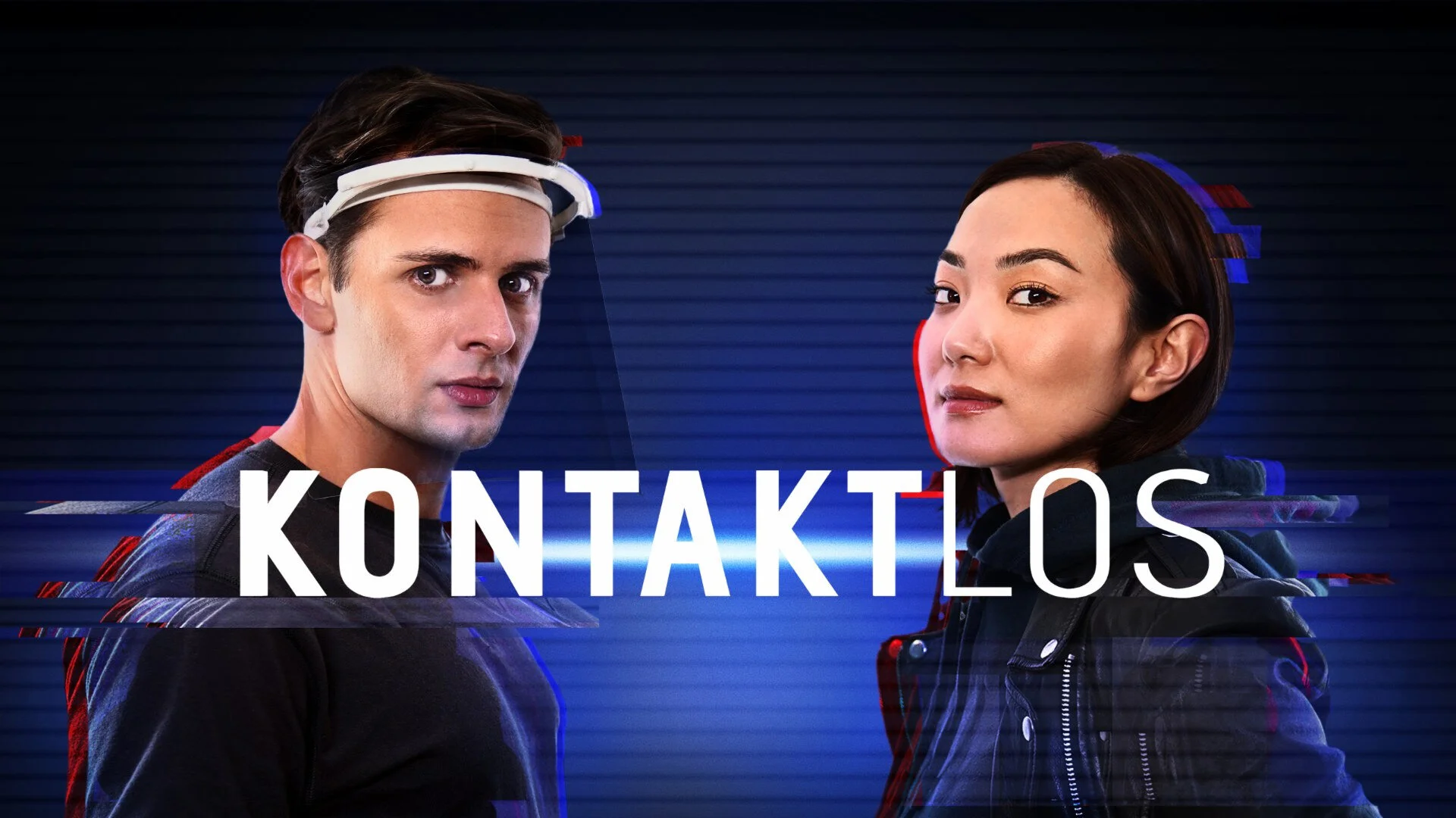 Kontaktlos